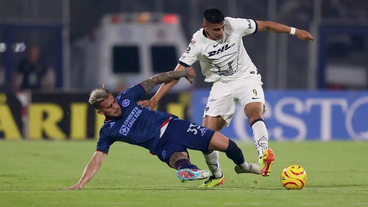 974025_Pumas vs Cruz Azul J13 C24-1_web